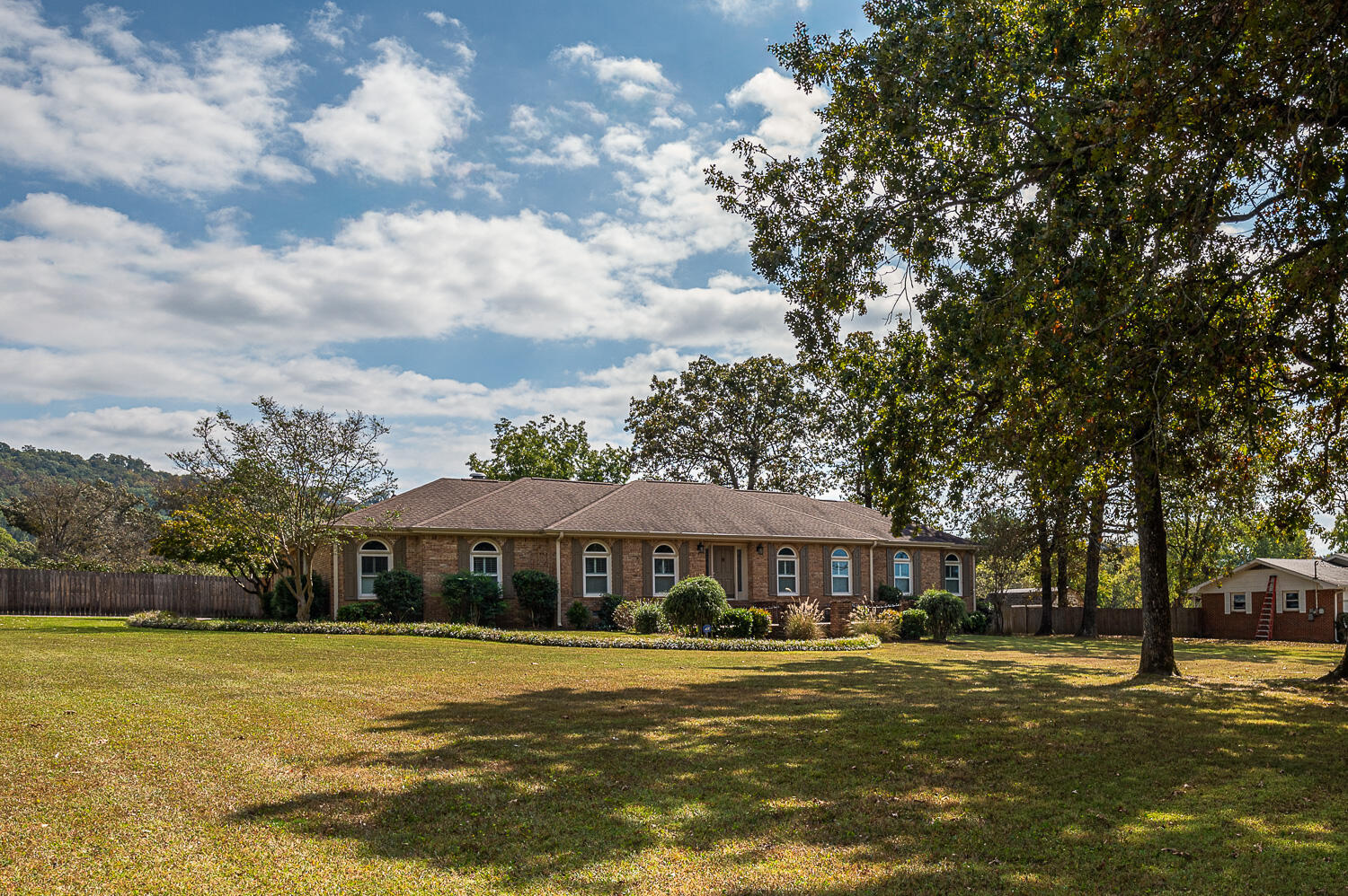 6820 Ooltewah Georgetown Road