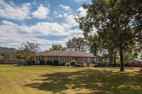 Tiny photo for 6820 Ooltewah Georgetown Road, Ooltewah, TN 37363 (MLS # 1522089)