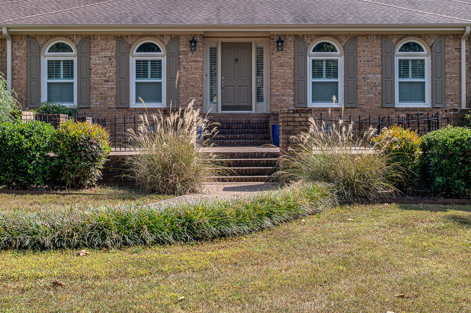 6820 Ooltewah Georgetown Road