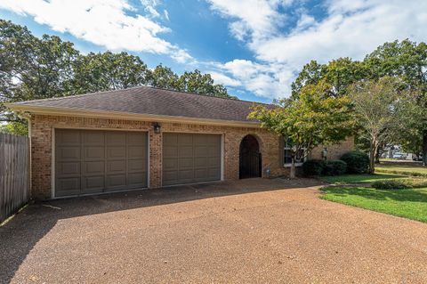 Tiny photo for 6820 Ooltewah Georgetown Road, Ooltewah, TN 37363 (MLS # 1522089)