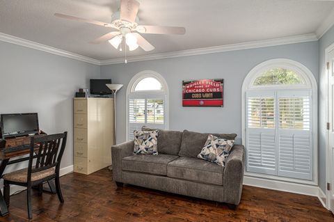 Tiny photo for 6820 Ooltewah Georgetown Road, Ooltewah, TN 37363 (MLS # 1522089)