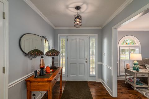 Tiny photo for 6820 Ooltewah Georgetown Road, Ooltewah, TN 37363 (MLS # 1522089)