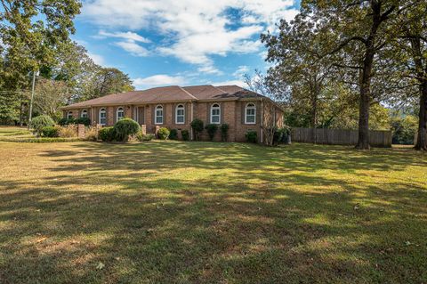 Tiny photo for 6820 Ooltewah Georgetown Road, Ooltewah, TN 37363 (MLS # 1522089)