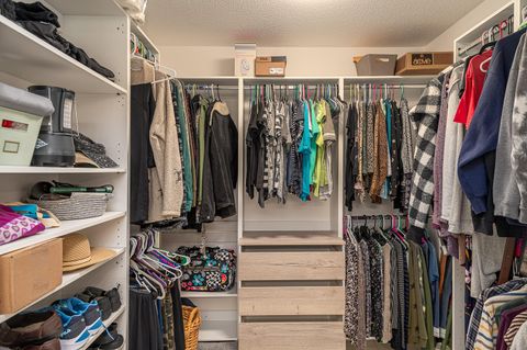 Tiny photo for 6820 Ooltewah Georgetown Road, Ooltewah, TN 37363 (MLS # 1522089)