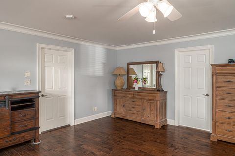 Tiny photo for 6820 Ooltewah Georgetown Road, Ooltewah, TN 37363 (MLS # 1522089)