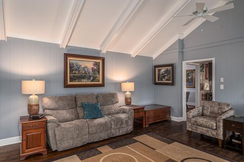 Tiny photo for 6820 Ooltewah Georgetown Road, Ooltewah, TN 37363 (MLS # 1522089)