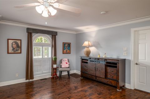 Tiny photo for 6820 Ooltewah Georgetown Road, Ooltewah, TN 37363 (MLS # 1522089)