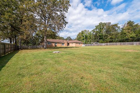 Tiny photo for 6820 Ooltewah Georgetown Road, Ooltewah, TN 37363 (MLS # 1522089)