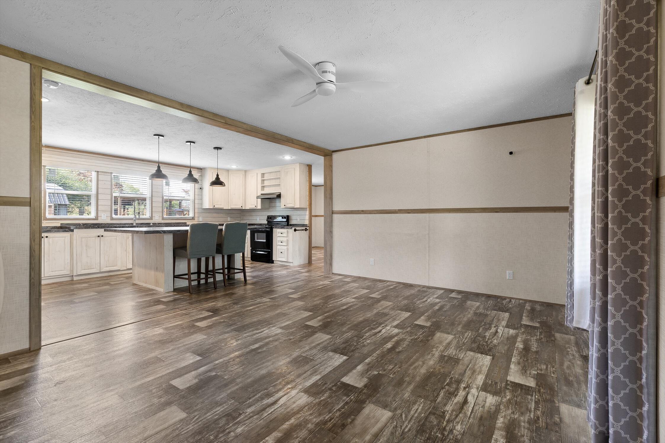 37 Scratch Ankle Road