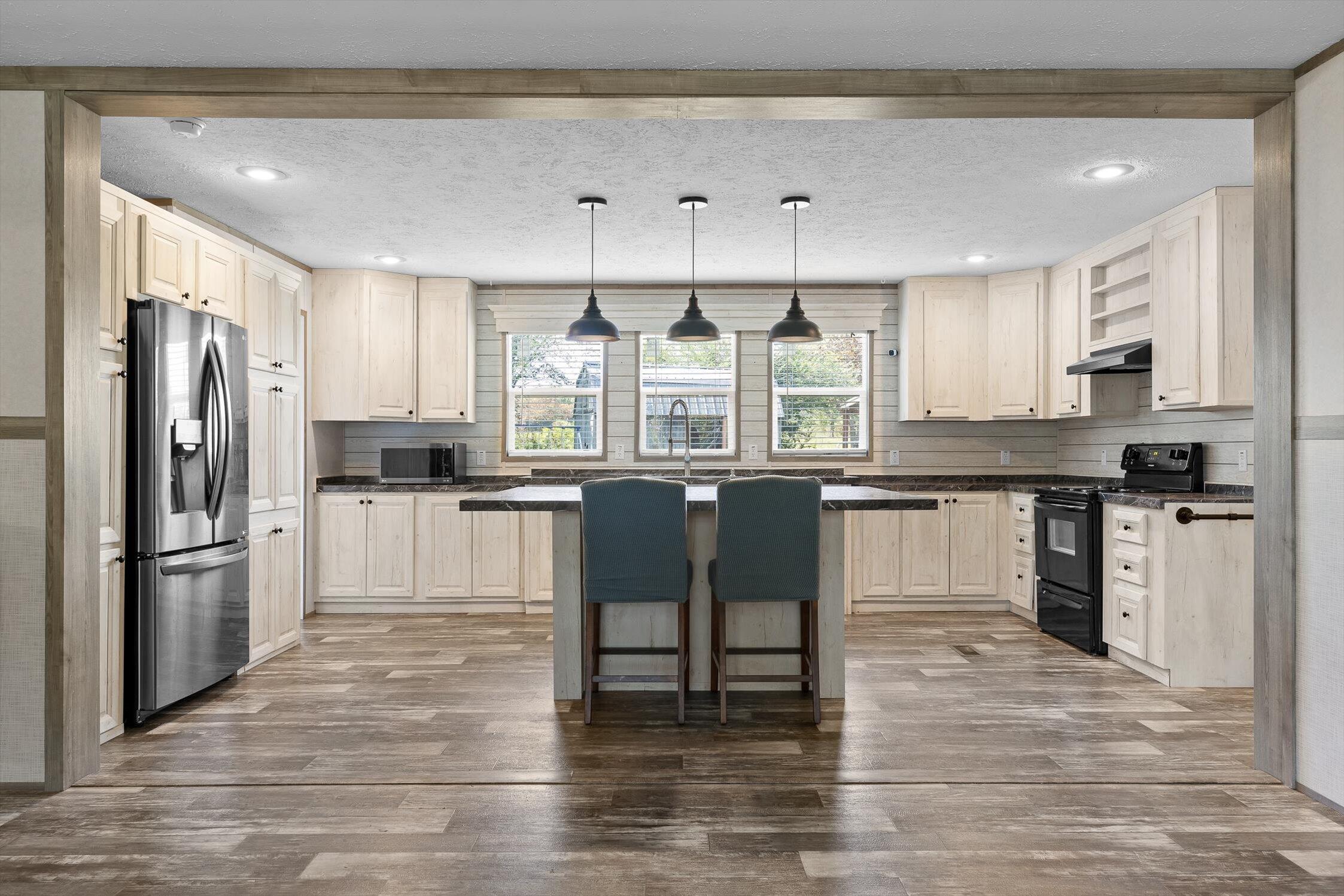 37 Scratch Ankle Road