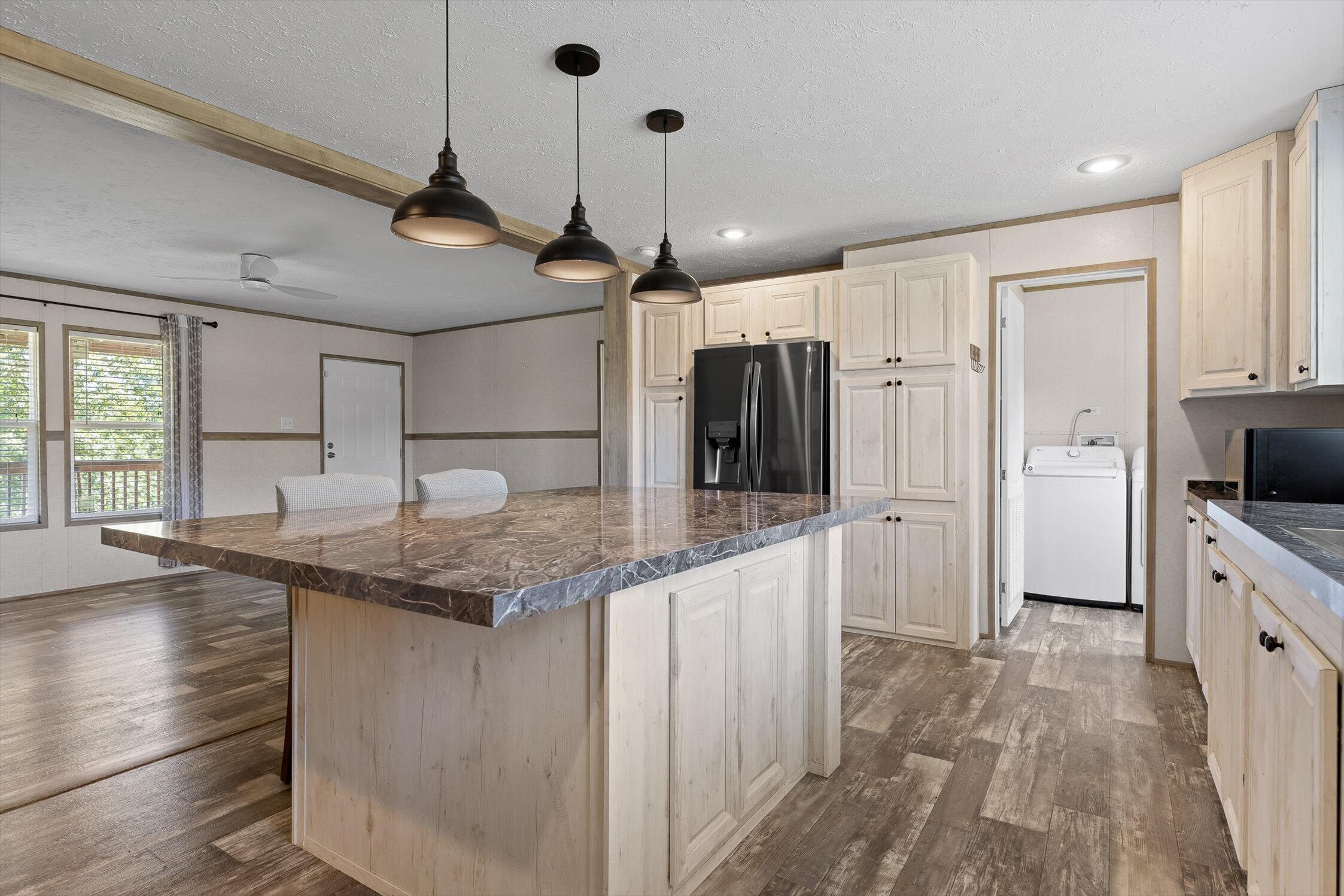 37 Scratch Ankle Road