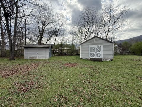 Tiny photo for 128 Williams Street, Trenton, GA 30752 (MLS # 1530409)