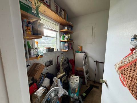 Tiny photo for 128 Williams Street, Trenton, GA 30752 (MLS # 1530409)