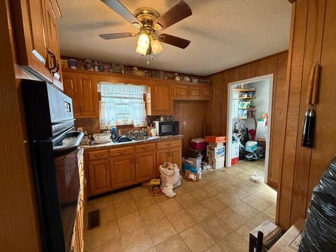 Tiny photo for 128 Williams Street, Trenton, GA 30752 (MLS # 1530409)