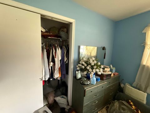 Tiny photo for 128 Williams Street, Trenton, GA 30752 (MLS # 1530409)