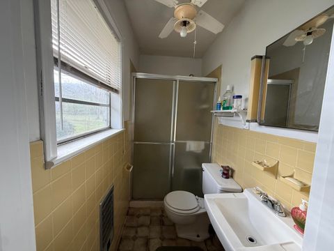 Tiny photo for 128 Williams Street, Trenton, GA 30752 (MLS # 1530409)