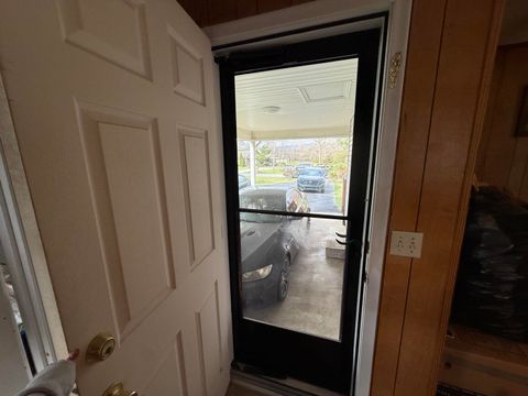 Tiny photo for 128 Williams Street, Trenton, GA 30752 (MLS # 1530409)