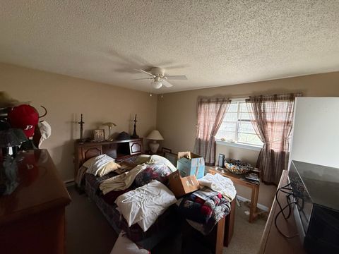 Tiny photo for 128 Williams Street, Trenton, GA 30752 (MLS # 1530409)