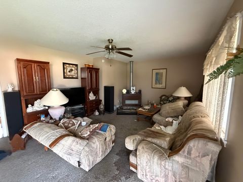 Tiny photo for 128 Williams Street, Trenton, GA 30752 (MLS # 1530409)