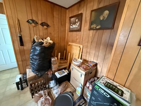 Tiny photo for 128 Williams Street, Trenton, GA 30752 (MLS # 1530409)