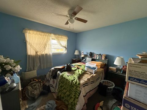 Tiny photo for 128 Williams Street, Trenton, GA 30752 (MLS # 1530409)