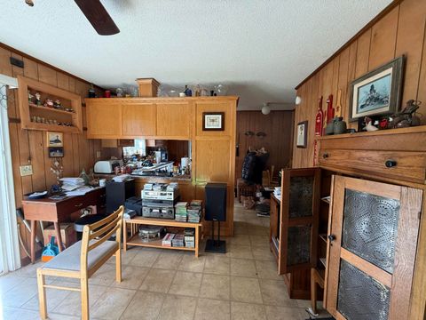 Tiny photo for 128 Williams Street, Trenton, GA 30752 (MLS # 1530409)