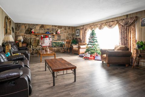 Tiny photo for 8009 Shallowford Road, Chattanooga, TN 37421 (MLS # 1524849)