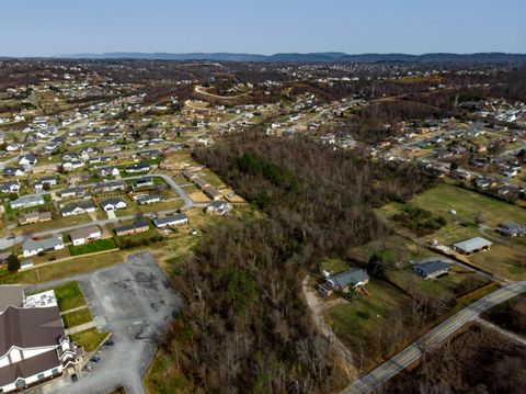 Tiny photo for 8009 Shallowford Road, Chattanooga, TN 37421 (MLS # 1524849)