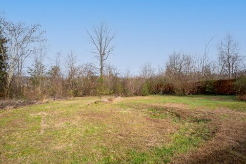 Tiny photo for 8009 Shallowford Road, Chattanooga, TN 37421 (MLS # 1524849)