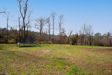 Tiny photo for 8009 Shallowford Road, Chattanooga, TN 37421 (MLS # 1524849)