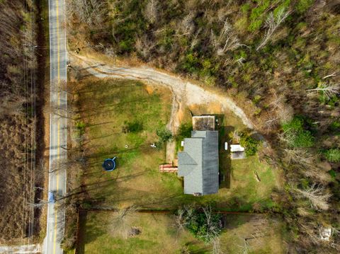 Tiny photo for 8009 Shallowford Road, Chattanooga, TN 37421 (MLS # 1524849)