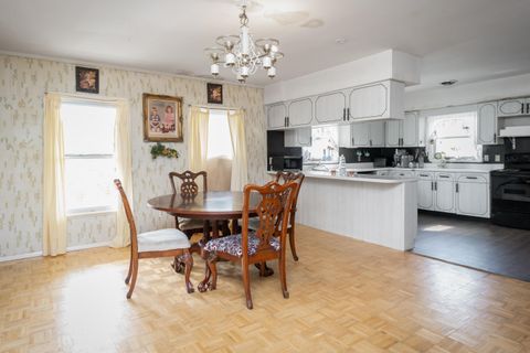 Tiny photo for 8009 Shallowford Road, Chattanooga, TN 37421 (MLS # 1524849)