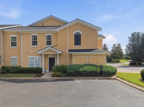 Condo For Sale - 309 Renaissance Court<br/> Chattanooga, TN 37419
