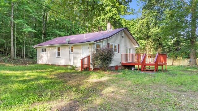 2751 Highway N 341