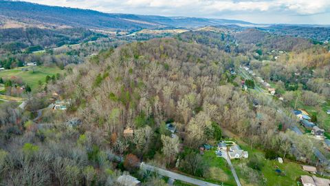Photo of 409 Browntown Road, Chattanooga, TN 37415 (MLS # 1530248)