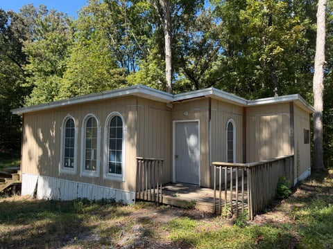 Photo of 147 Sibyl Lane, Ocoee, TN 37361 (MLS # 1543924)