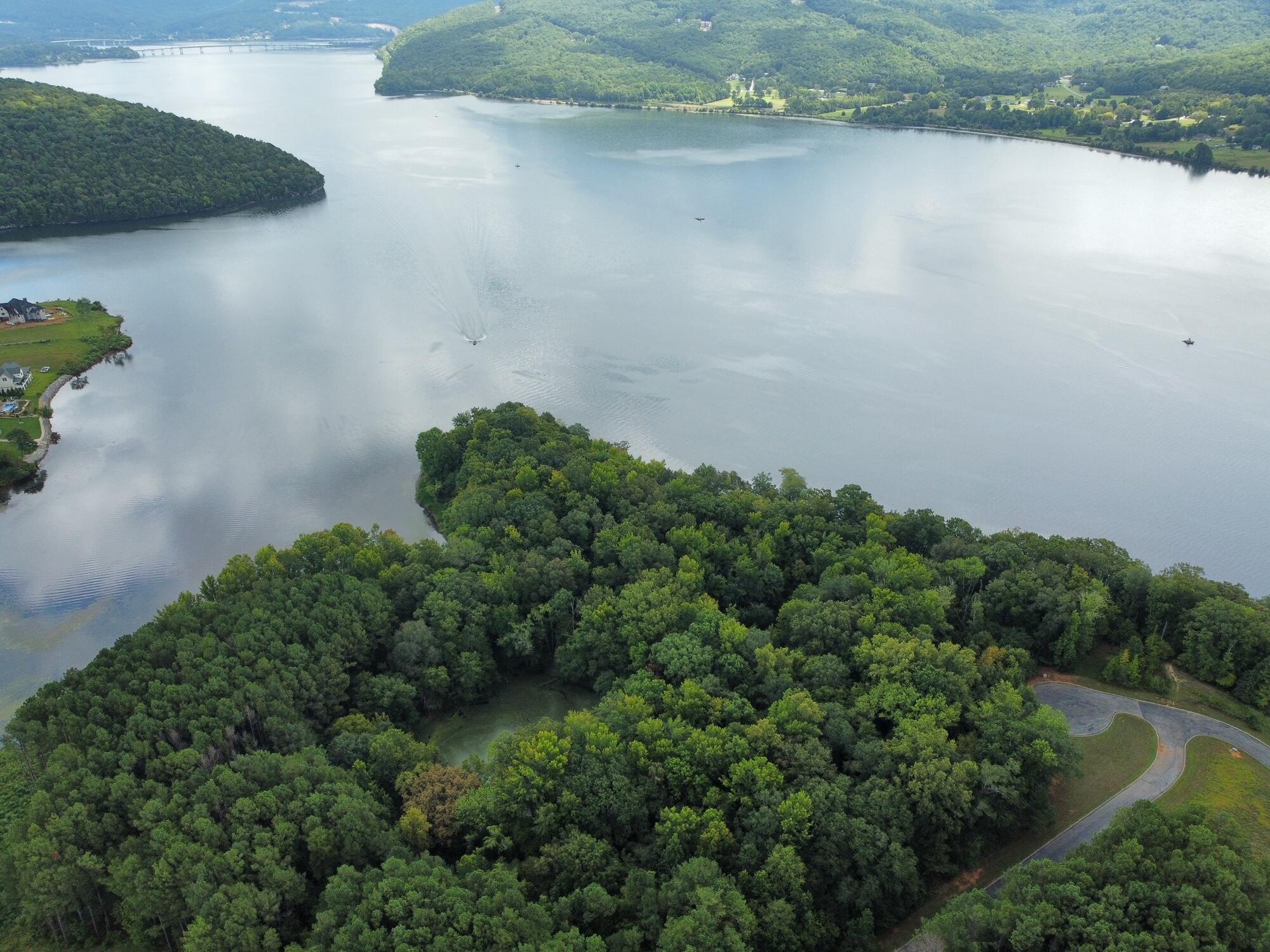 Clubhouse Drive #103, Jasper, Tennessee image 7