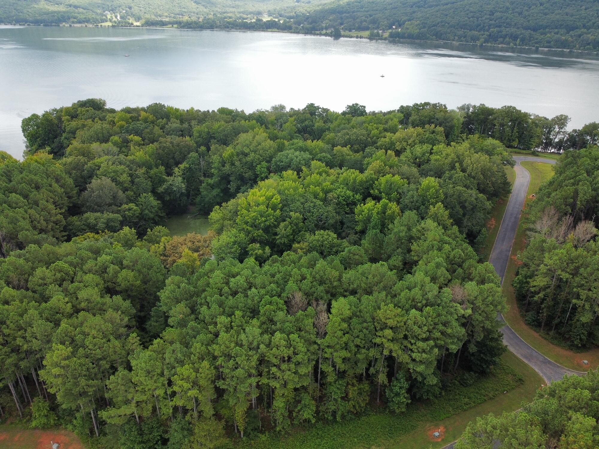 Clubhouse Drive #103, Jasper, Tennessee image 6