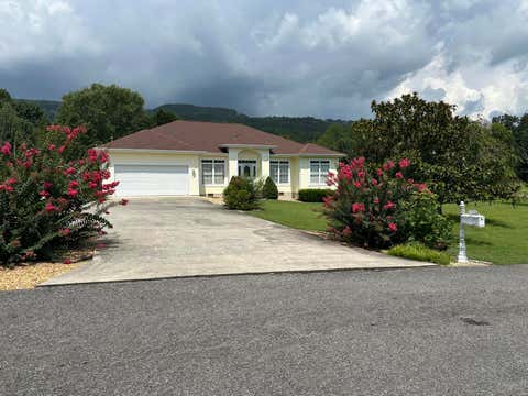 Photo of 286 Cedar Lane, Dunlap, TN 37327 (MLS # 1540392)