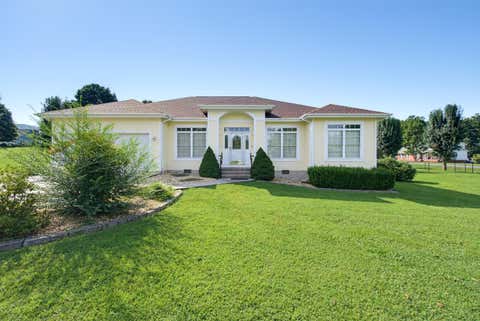 Photo of 286 Cedar Lane, Dunlap, TN 37327 (MLS # 1540392)