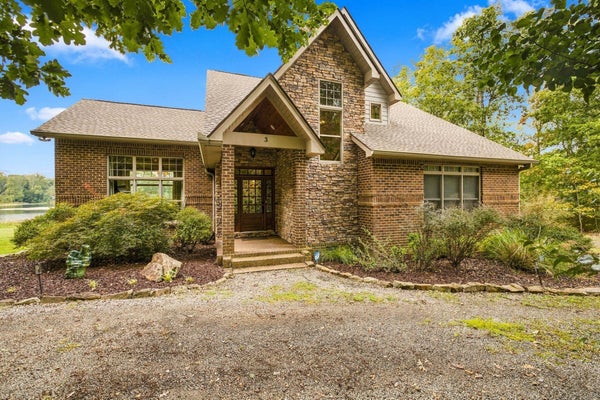 3 LILLYPAD LN, TRACY CITY, TN 37387 - Image d7eec8bd2ea0a824d595f29ee308c656/3781046563