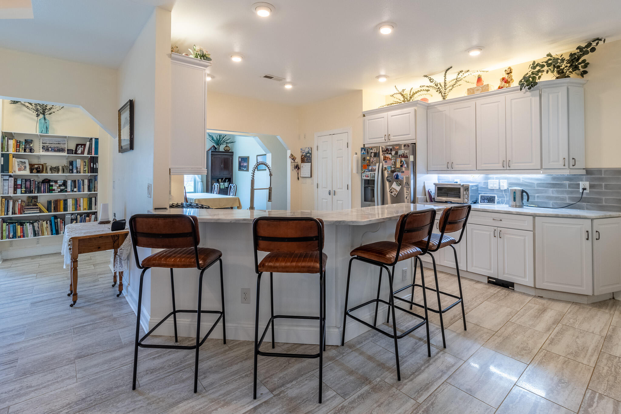 256 Rivers Edge Road, Dunlap, Tennessee image 20