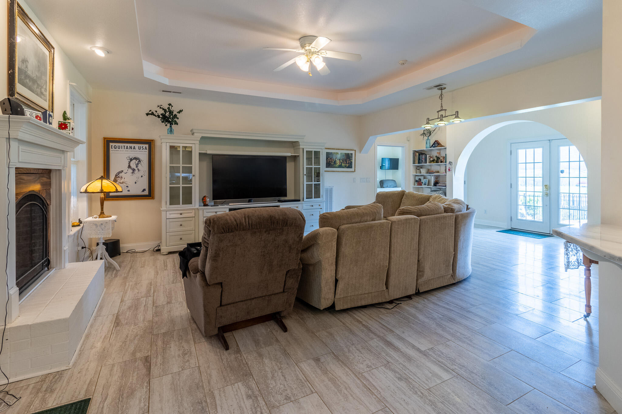 256 Rivers Edge Road, Dunlap, Tennessee image 18