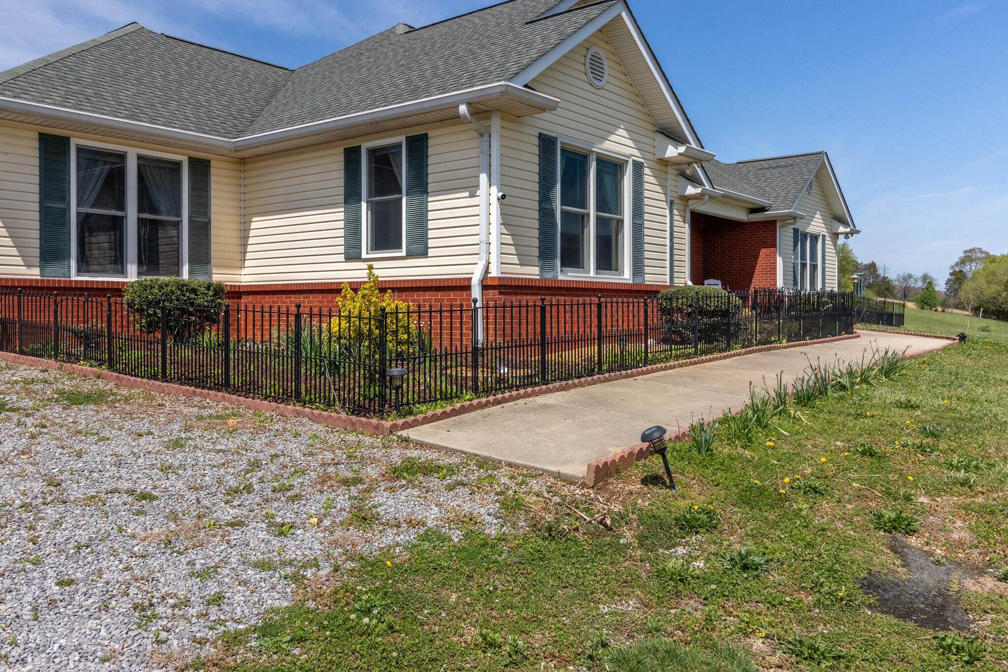256 Rivers Edge Road, Dunlap, Tennessee image 6