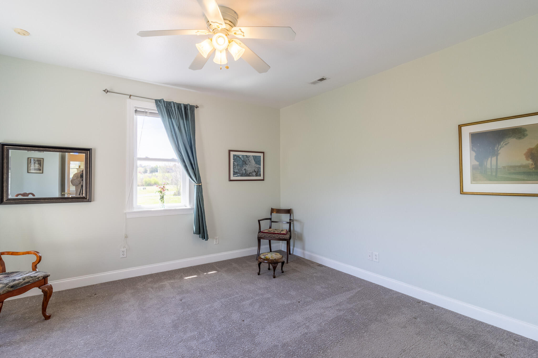 256 Rivers Edge Road, Dunlap, Tennessee image 38