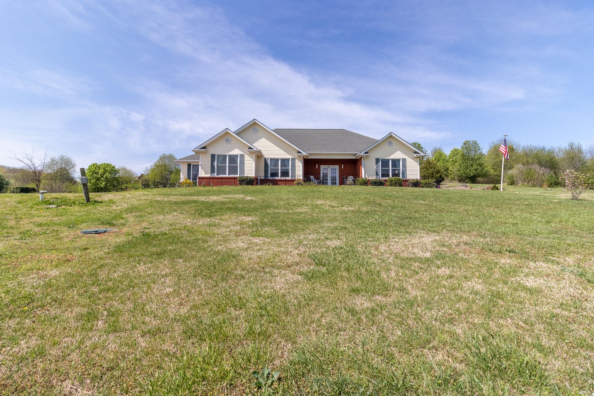 256 Rivers Edge Road, Dunlap, Tennessee image 4