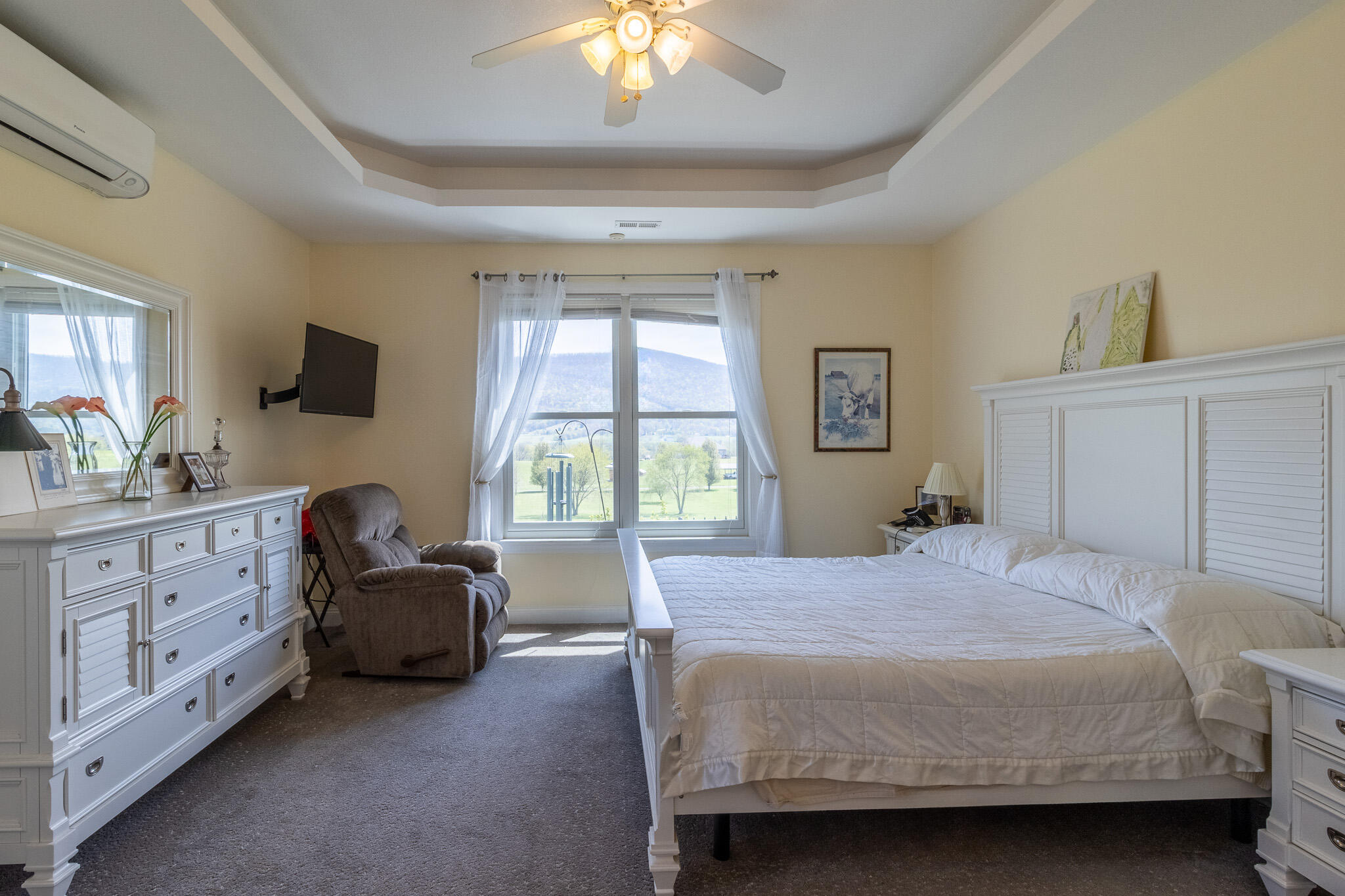 256 Rivers Edge Road, Dunlap, Tennessee image 29