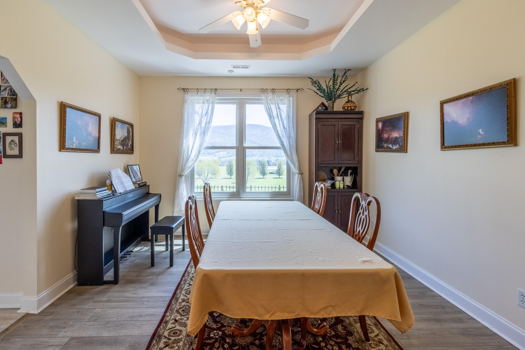 256 Rivers Edge Road, Dunlap, Tennessee image 26