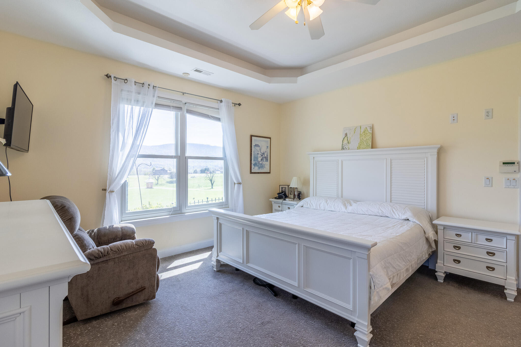 256 Rivers Edge Road, Dunlap, Tennessee image 30