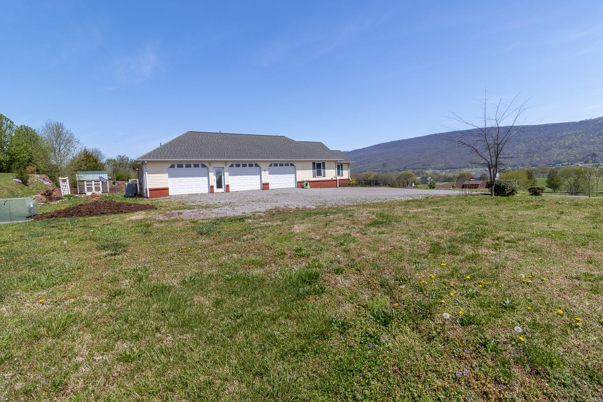 256 Rivers Edge Road, Dunlap, Tennessee image 10